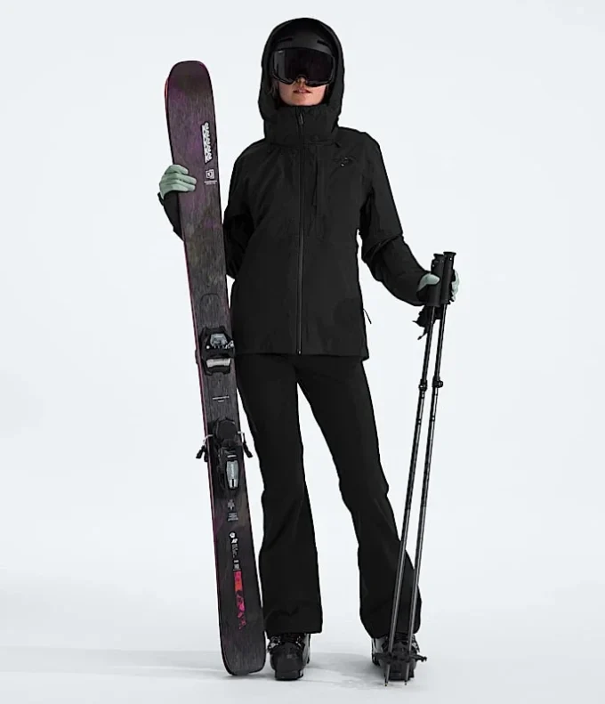 Women’s Snoga Pants Women’s Snoga Pants