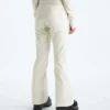 Women’s Snoga Pants