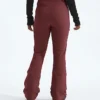 Women’s Snoga Pants