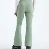 Women’s Snoga Pants Women’s Snoga Pants