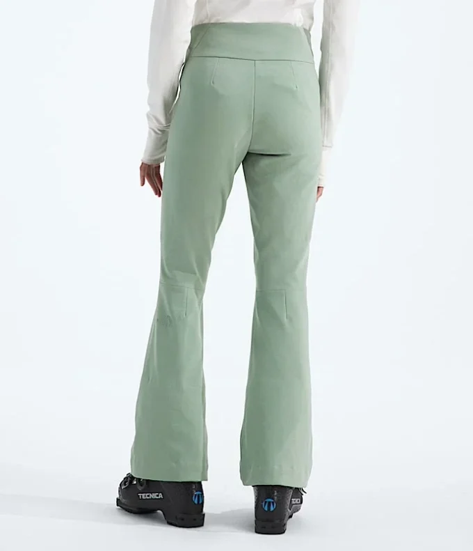 Women’s Snoga Pants Women’s Snoga Pants