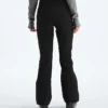 Women’s Snoga Pants Women’s Snoga Pants