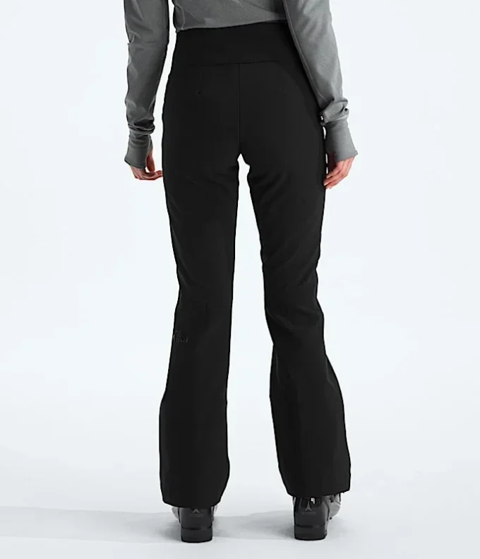 Women’s Snoga Pants Women’s Snoga Pants