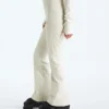 Women’s Snoga Pants