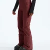 Women’s Snoga Pants