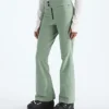 Women’s Snoga Pants Women’s Snoga Pants