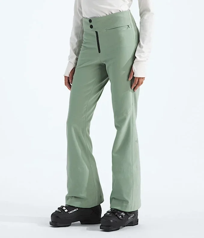 Women’s Snoga Pants Women’s Snoga Pants