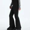 Women’s Snoga Pants Women’s Snoga Pants