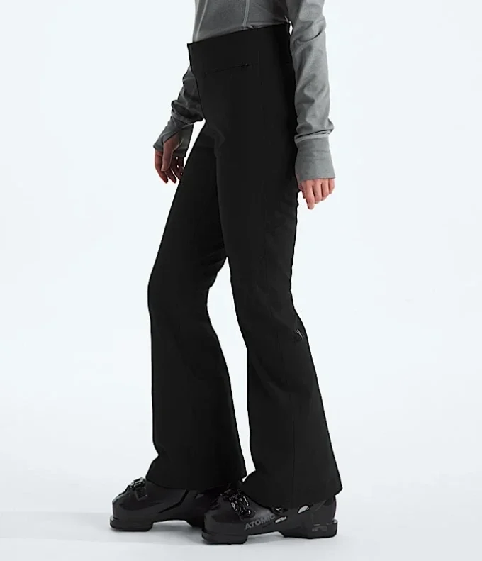 Women’s Snoga Pants Women’s Snoga Pants