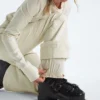 Women’s Snoga Pants