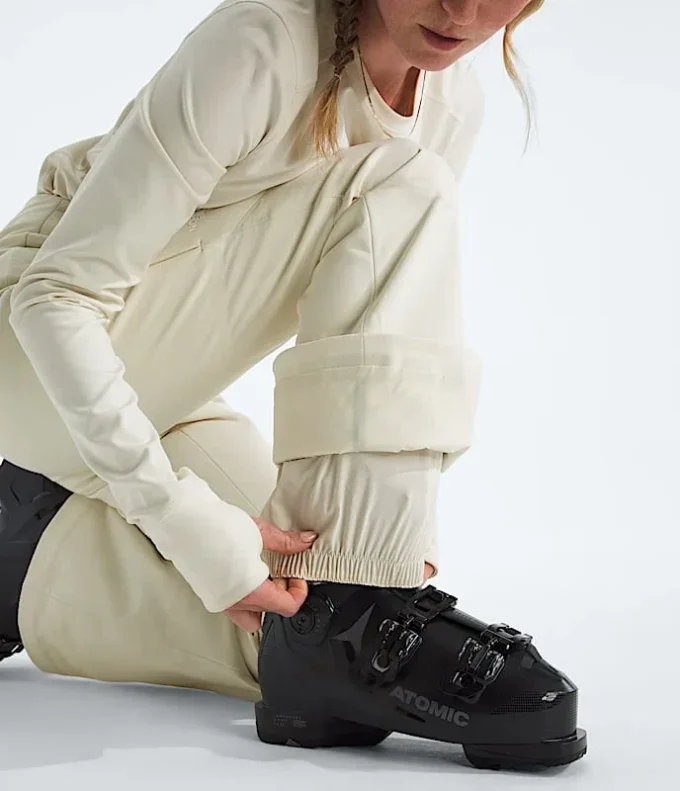 Women’s Snoga Pants
