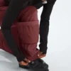 Women’s Snoga Pants