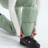 Women’s Snoga Pants Women’s Snoga Pants