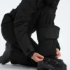 Women’s Snoga Pants Women’s Snoga Pants