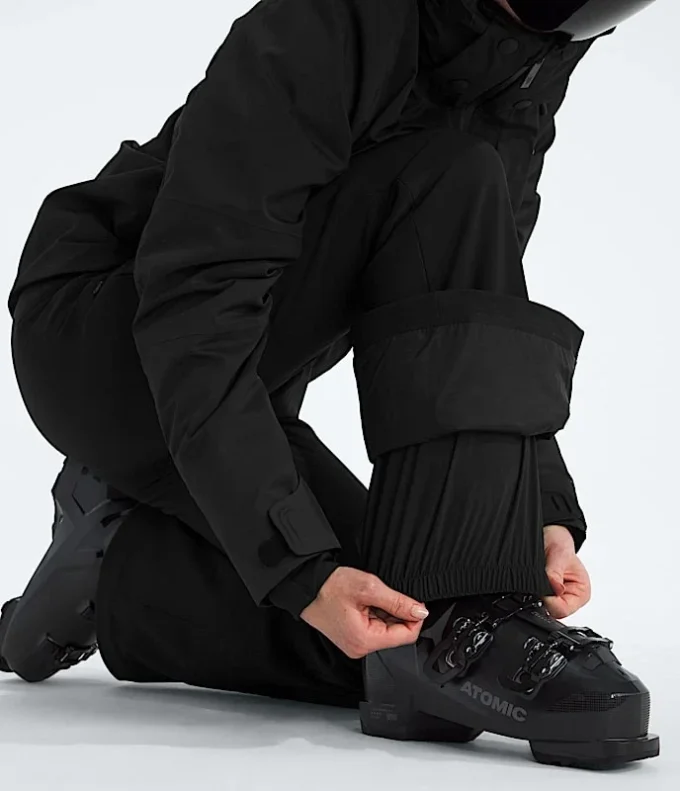 Women’s Snoga Pants Women’s Snoga Pants