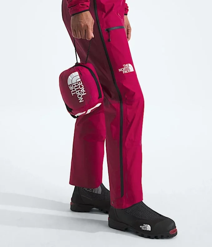 Women’s Summit Series 50/50 AMK Hoodie
