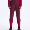 Women’s Summit Series AMK VENTRIX™ Crop Pants Women’s Summit Series AMK VENTRIX™ Crop Pants