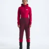 Women’s Summit Series AMK VENTRIX™ Crop Pants Women’s Summit Series AMK VENTRIX™ Crop Pants