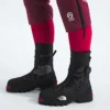 Women’s Summit Series AMK VENTRIX™ Crop Pants Women’s Summit Series AMK VENTRIX™ Crop Pants