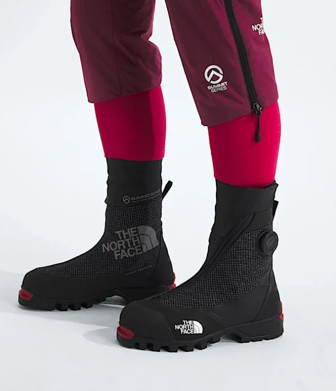 Women’s Summit Series AMK VENTRIX™ Crop Pants Women’s Summit Series AMK VENTRIX™ Crop Pants