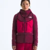 Women’s Summit Series AMK Vest Women’s Summit Series AMK Vest