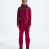 Women’s Summit Series AMK Vest Women’s Summit Series AMK Vest