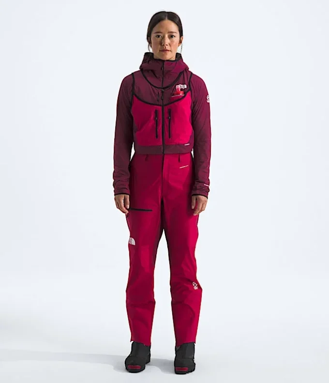 Women’s Summit Series AMK Vest Women’s Summit Series AMK Vest