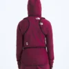 Women’s Summit Series AMK Vest Women’s Summit Series AMK Vest