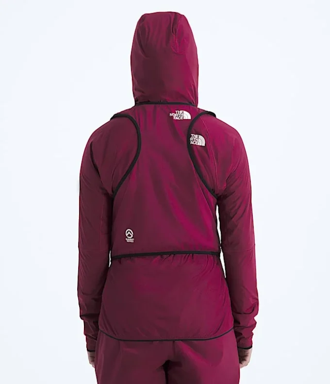 Women’s Summit Series AMK Vest Women’s Summit Series AMK Vest