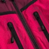 Women’s Summit Series AMK Vest Women’s Summit Series AMK Vest