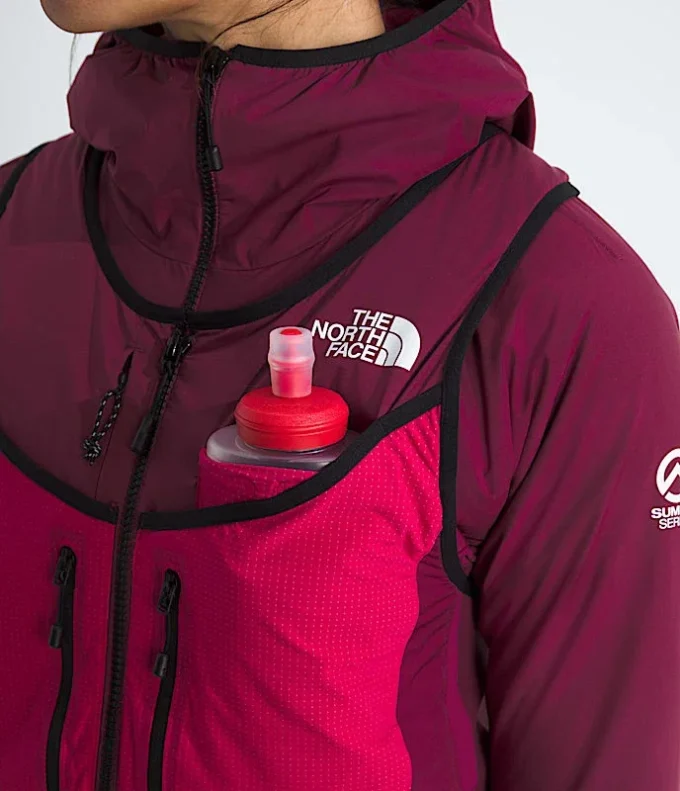 Women’s Summit Series AMK Vest Women’s Summit Series AMK Vest