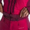 Women’s Summit Series AMK Vest Women’s Summit Series AMK Vest