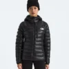 Women’s Summit Series Breithorn Hoodie Women’s Summit Series Breithorn Hoodie