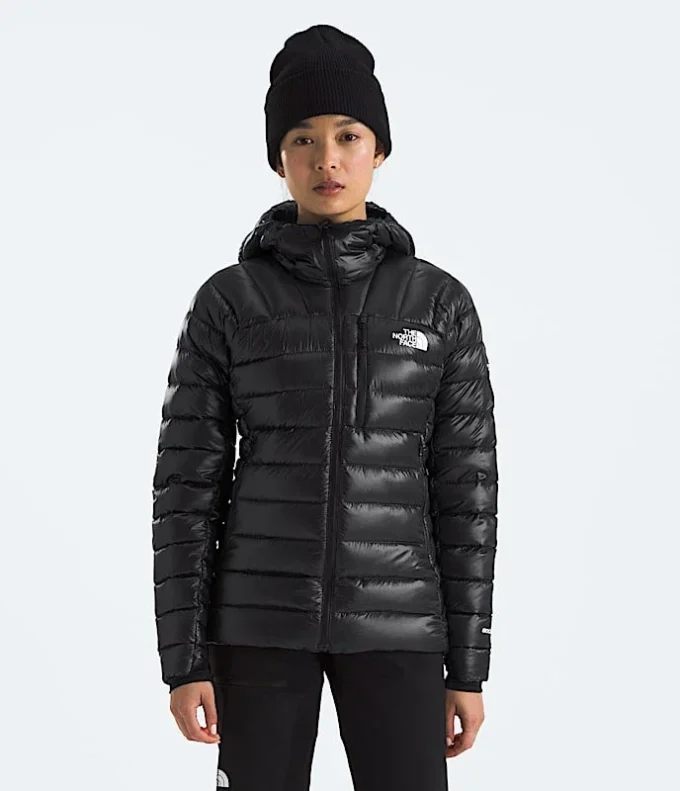 Women’s Summit Series Breithorn Hoodie Women’s Summit Series Breithorn Hoodie