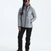 Women’s Summit Series Breithorn Hoodie
