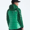 Women’s Summit Series Breithorn Hoodie