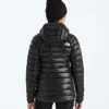 Women’s Summit Series Breithorn Hoodie Women’s Summit Series Breithorn Hoodie