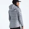 Women’s Summit Series Breithorn Hoodie