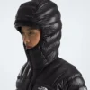 Women’s Summit Series Breithorn Hoodie Women’s Summit Series Breithorn Hoodie