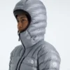 Women’s Summit Series Breithorn Hoodie