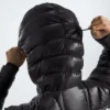 Women’s Summit Series Breithorn Hoodie Women’s Summit Series Breithorn Hoodie