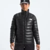 Women’s Summit Series Breithorn Jacket Women’s Summit Series Breithorn Jacket