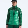 Women’s Summit Series Breithorn Jacket Women’s Summit Series Breithorn Jacket