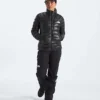 Women’s Summit Series Breithorn Jacket Women’s Summit Series Breithorn Jacket