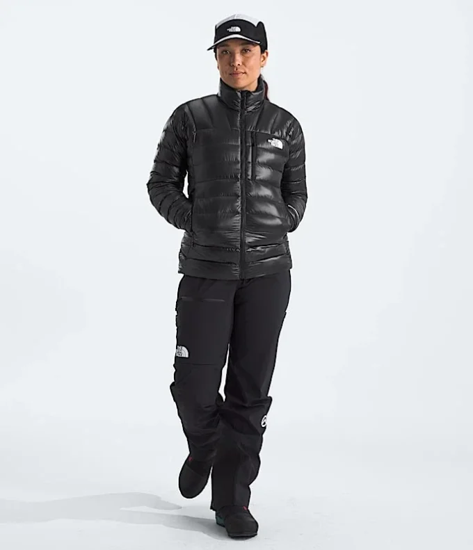 Women’s Summit Series Breithorn Jacket Women’s Summit Series Breithorn Jacket