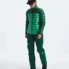 Women’s Summit Series Breithorn Jacket Women’s Summit Series Breithorn Jacket
