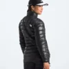 Women’s Summit Series Breithorn Jacket Women’s Summit Series Breithorn Jacket
