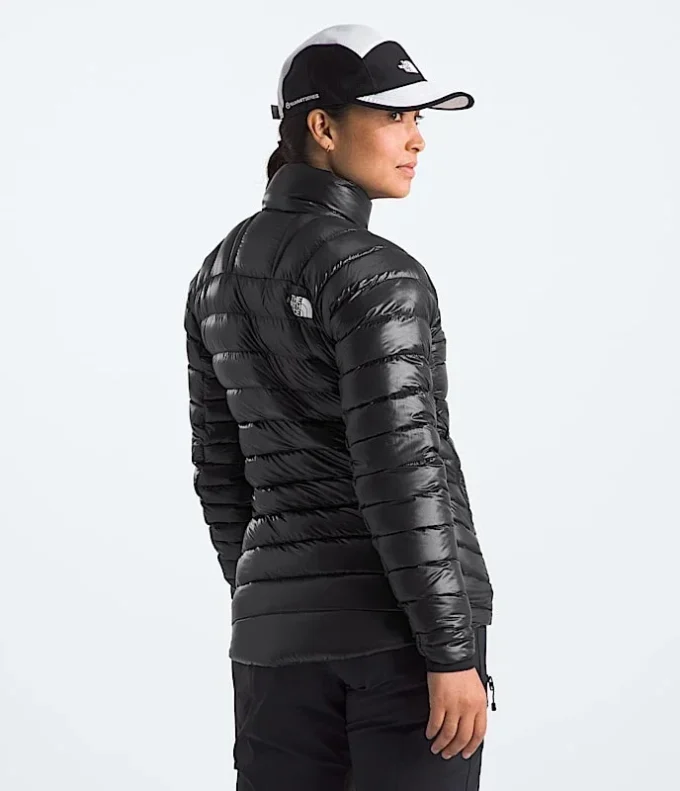 Women’s Summit Series Breithorn Jacket Women’s Summit Series Breithorn Jacket