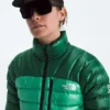 Women’s Summit Series Breithorn Jacket Women’s Summit Series Breithorn Jacket