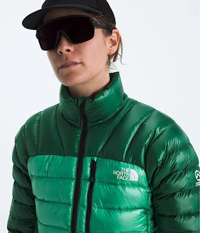 Women’s Summit Series Breithorn Jacket Women’s Summit Series Breithorn Jacket